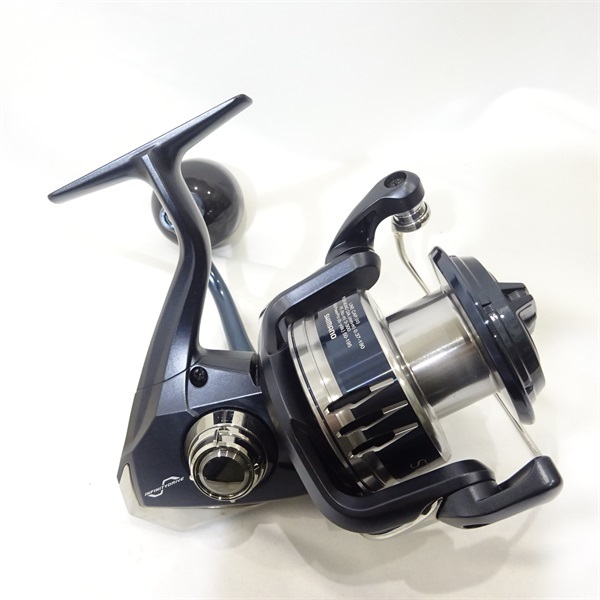２０ストラディックＳＷ６０００ＸＧ